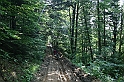 Karpaty+Krym 06.2007 020